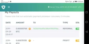 Screenshot_20190929-172811.webp