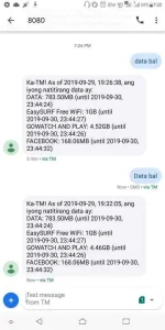 Screenshot_20190929-193214.webp
