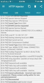 Screenshot_2019_0929_205451.webp