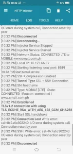 Screenshot_20190929_223257.webp