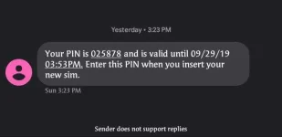 Screenshot_20190930-014638_1.webp