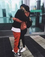 FB_IMG_1569791791008.webp
