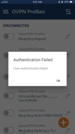 Screenshot_2019-09-30-05-57-23-84.webp