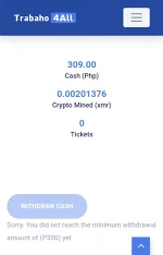Screenshot_20190930_064743.png