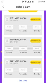 Screenshot_20190930-021555.webp