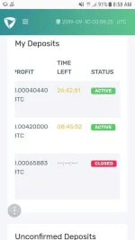 Screenshot_20190930-085828.webp