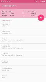 Screenshot_20190930-093219_SSR.webp