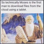 1569813994000.webp 1569813994000.webp