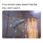 FB_IMG_1569815051891.webp FB_IMG_1569815051891.webp