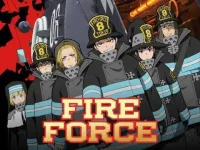 fire force.webp