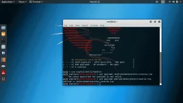 Screenshot from 2019-09-30 00-32-08.png Screenshot from 2019-09-30 00-32-08.png