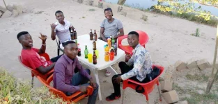 IMG-20190929-WA0009.webp