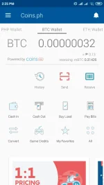 Screenshot_2019-09-30-14-25-40-188_asia.coins.mobile.webp
