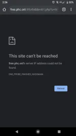Screenshot_20190930-142647.webp
