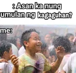 032B6B6A-D4DA-4D89-A28D-35D198FB9BBA.webp