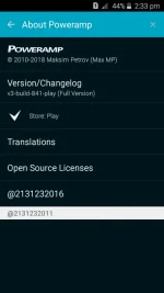 Screenshot_2019-09-30-14-33-56.webp