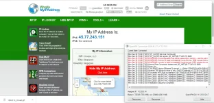 Screenshot_2.webp