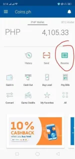 Screenshot_2019-09-30-15-14-34-24.webp