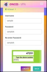 Screenshot_2019-09-30-15-43-05-87-01.webp