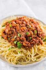 67097740_1465395820252063_7117072533903376384_n.webp