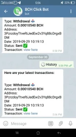 Screenshot_2019-09-30-17-06-48-34.webp