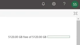 Capture3.webp