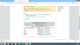 Screenshot (35).webp