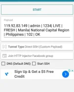 Screenshot_2019-09-30-21-02-03-164.webp