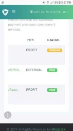 Screenshot_20190930-175732.webp