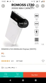 Screenshot_20190930-220238.webp