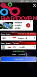 Screenshot_20190930-222656_BARTS VPN.webp