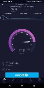 Screenshot_20190928-010824.webp
