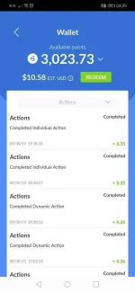 Screenshot_20191001_033912_com.bigtoken.consumer.webp