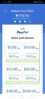 Screenshot_20191001_033844_com.bigtoken.consumer.webp