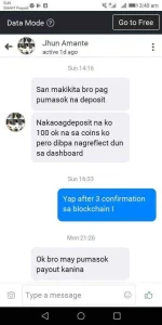 Screenshot_20191001-034018.jpg