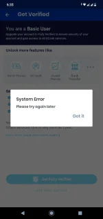 Screenshot_20191001-063355.webp