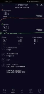 Screenshot_20191001_111344_org.zwanoo.android.speedtest.webp