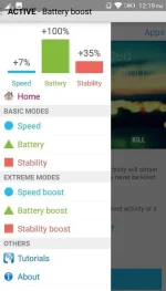 Screenshot_2019-10-01-12-19-25-662.webp