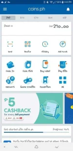 Screenshot_20191001-134307_coinsph.webp