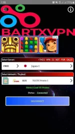 Screenshot_20191001-135807_BARTS VPN.webp