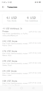Screenshot_2019-09-30-11-47-16-87.webp