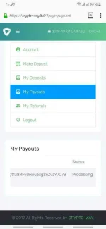 Screenshot_20191001-124725_Firefox.webp