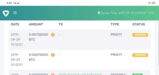 Screenshot_2019-09-30-06-29-30-41.webp