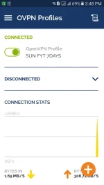Screenshot_20191001-154807.webp