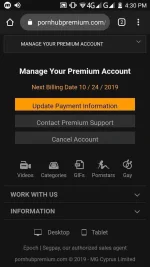 Screenshot_2019-10-01-16-30-25.webp Screenshot_2019-10-01-16-30-25.webp
