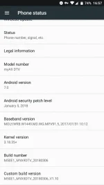Screenshot_20191001-165756.webp Screenshot_20191001-165756.webp