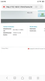 Screenshot_2019-10-01-17-26-37-400_com.android.browser.webp