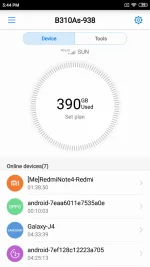 Screenshot_2019-10-01-17-44-03-650_com.huawei.mw.webp