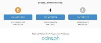 top up.webp