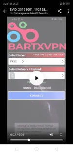 Screenshot_2019-10-01-19-25-55-58.webp Screenshot_2019-10-01-19-25-55-58.webp